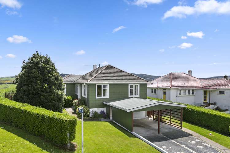 104 Stenhope Crescent Corstorphine_17