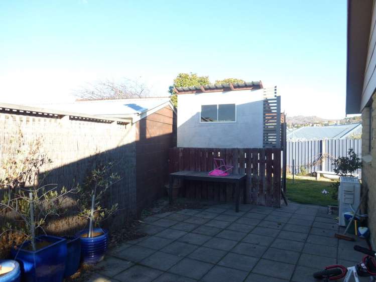 1 Orchard Drive Alexandra_13