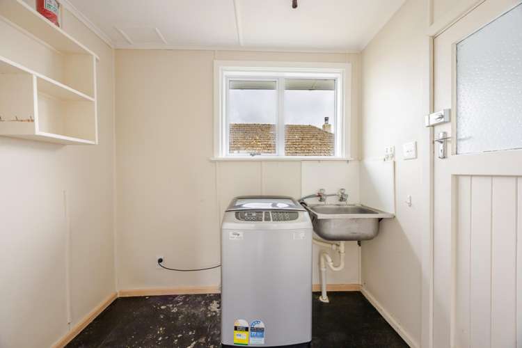 7 McCarthy Terrace Waipukurau_9