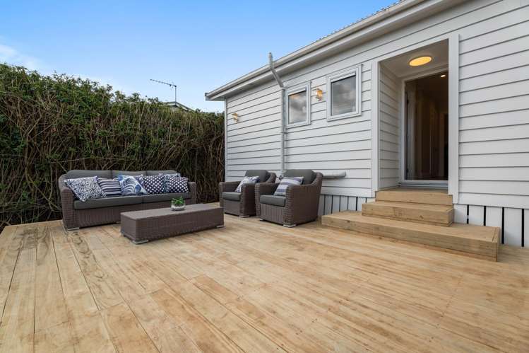 6 Curzon Street Onehunga_17
