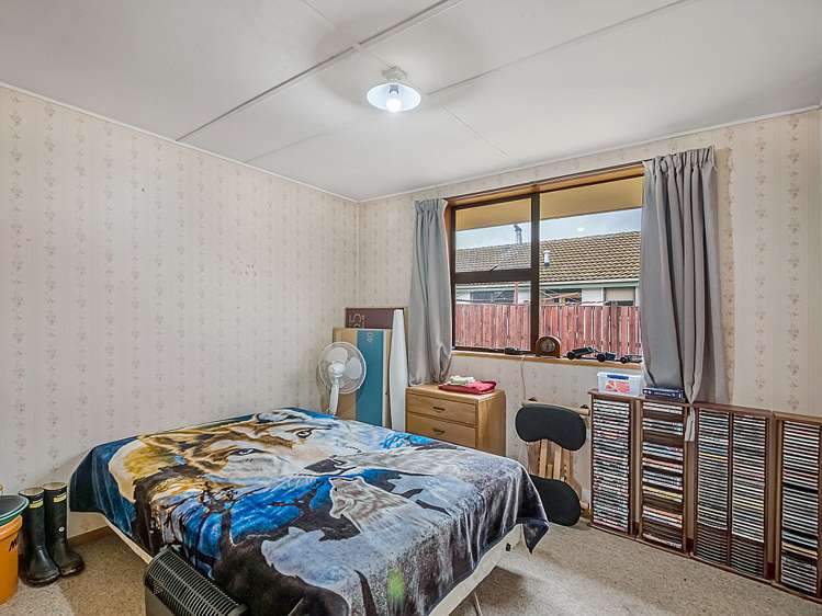 7 Waenga Drive Cromwell_5