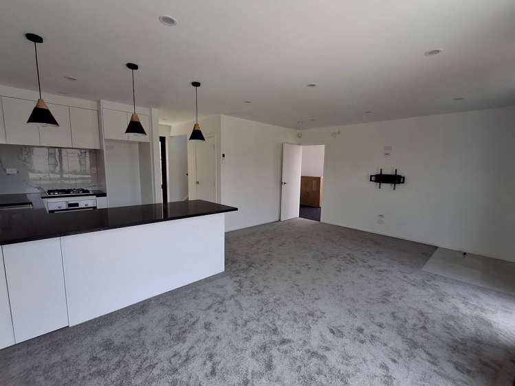 1/41 Inuwai Street Glenview_3