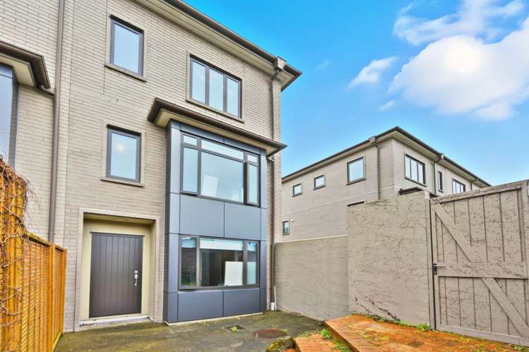 19/130 Great South Road Epsom_20