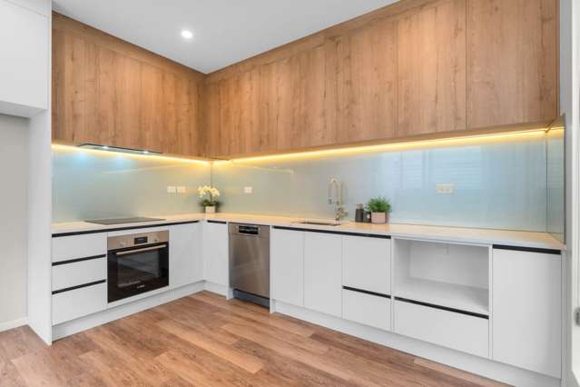 5 Hiki Street Hobsonville_4