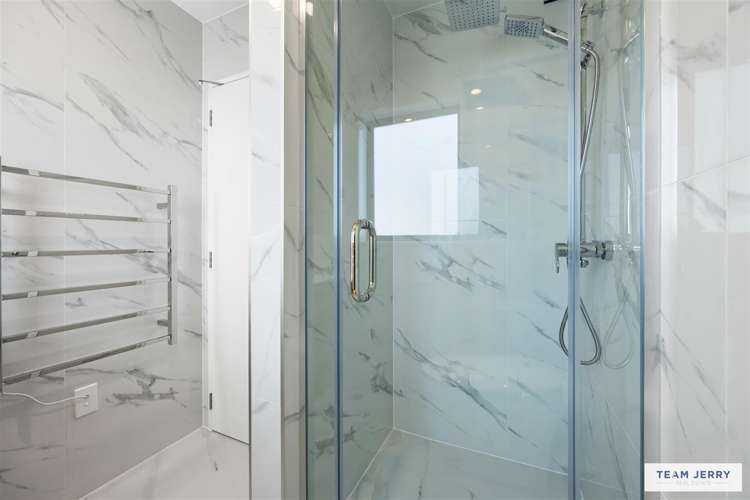 Lot 5, 6 Woodhouse Place West Harbour_14