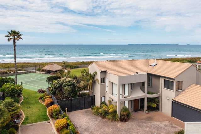 9/199 Papamoa Beach Road Papamoa_1