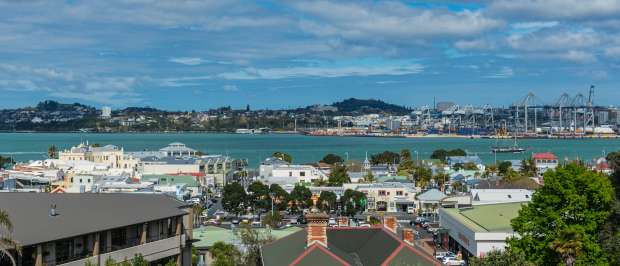 151019spl20_4_66 Victoria Rd_Helipx_2019