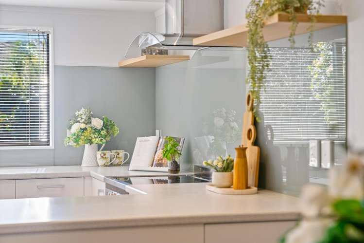 14a Pono Place Waiuku_10