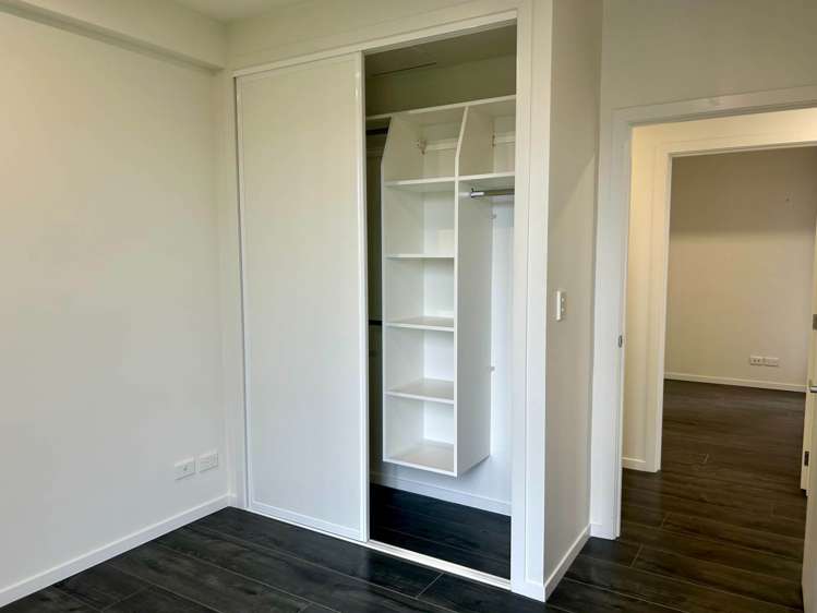 303/13 Cheshire Street Parnell_6