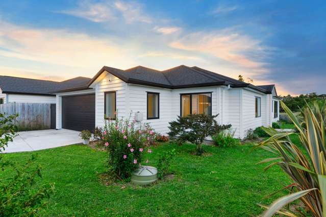 40 Koroheke Road Takanini_3