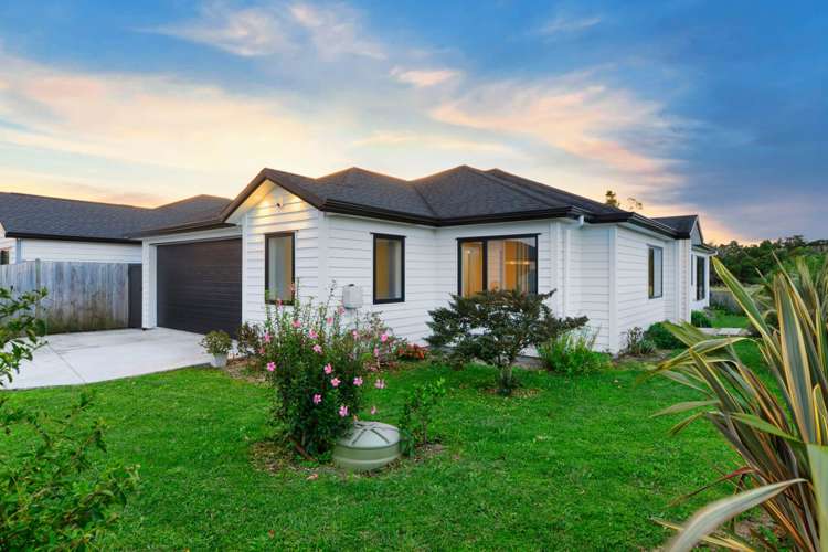 40 Koroheke Road_2