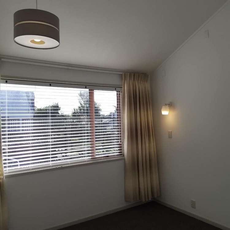 65E Portal Street Durie Hill_5