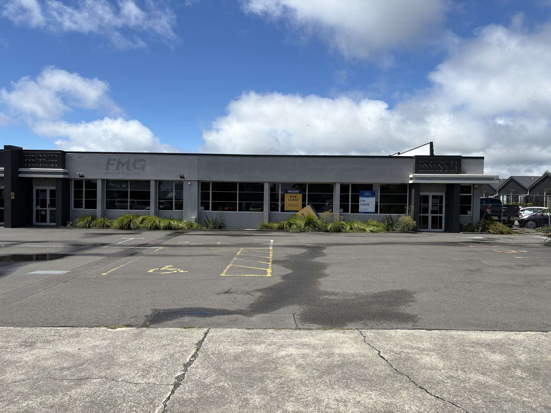 1105 Plunket Street St Leonards_0