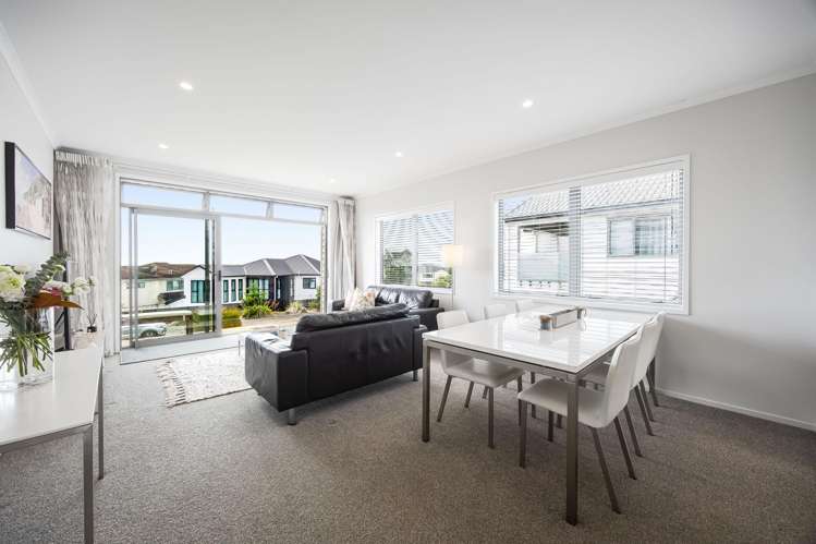 74 Caldera Drive Long Bay_6