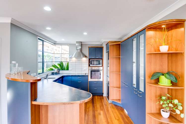 14 Scott Place Havelock North_4