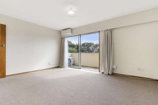 3/1 Botany Road Howick_3