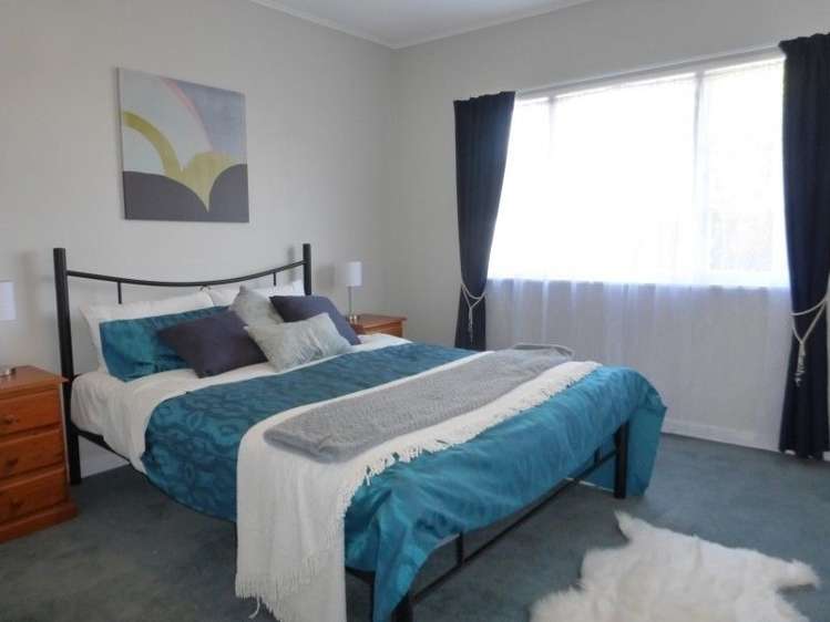 62a Elizabeth Street Allenton_8