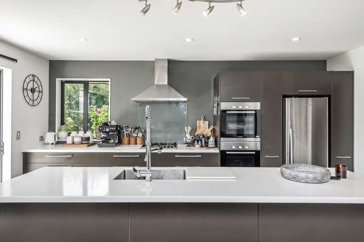 18f Beaumont Drive Rolleston_13