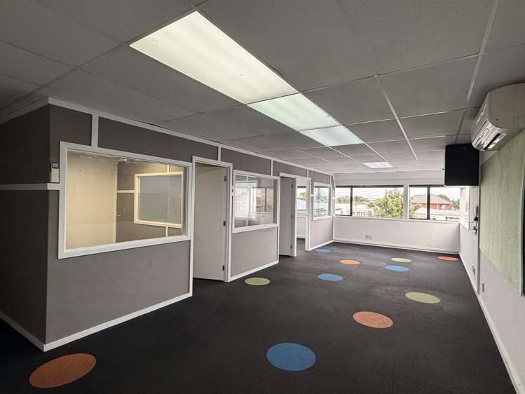 240 Marua Road Mt Wellington_4