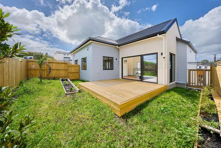 Lot 3/20 Melia Place Stanmore Bay_18