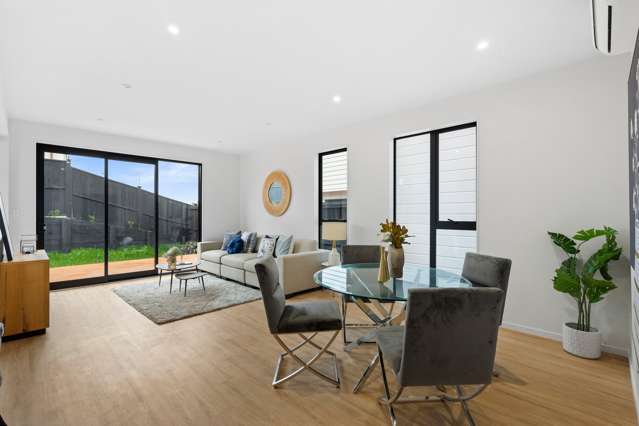 6/90 Picasso Drive West Harbour_1