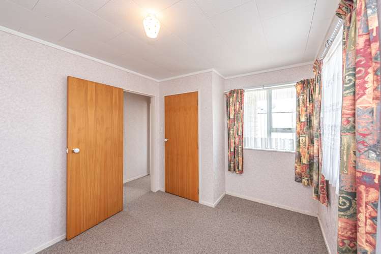 85d Harrison Street Wanganui Central_17