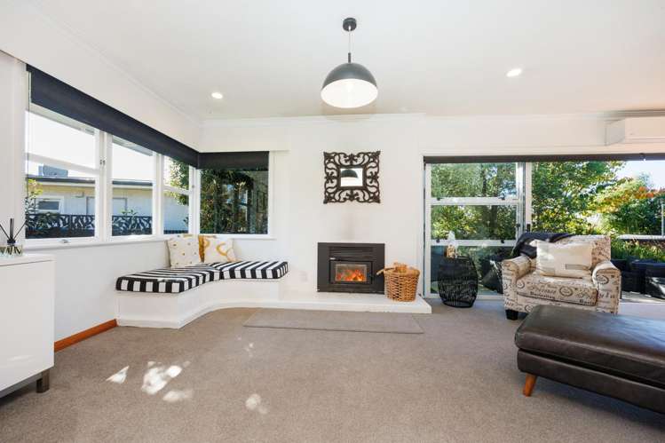 11 Squires Place Awapuni_10