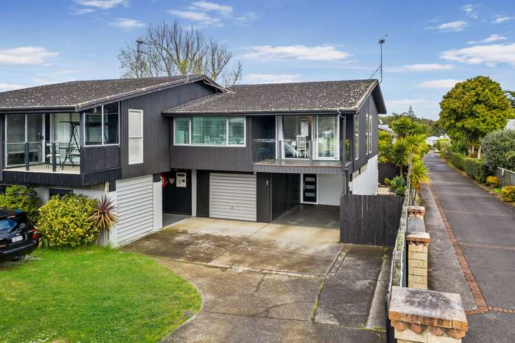 2/50 Taharoto Road Takapuna_8