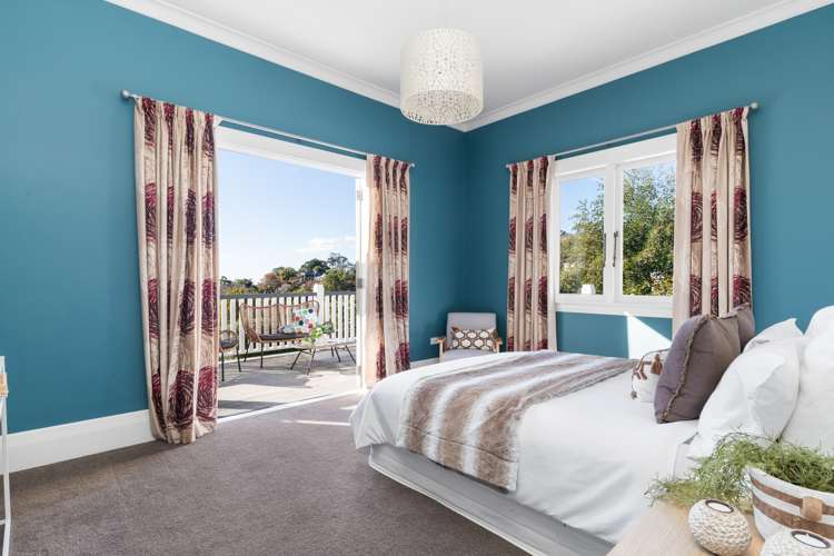 46 Macmillan Avenue Cashmere_21