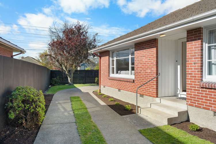 18 Appleby Crescent Burnside_18