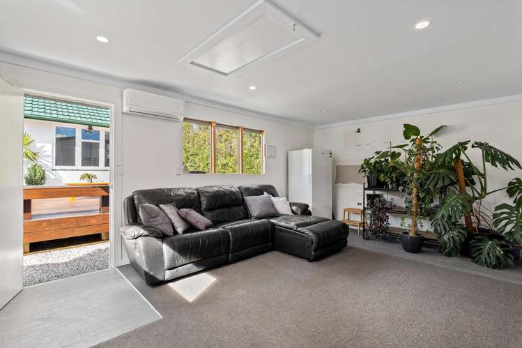 121 Emmett Street Shirley_14