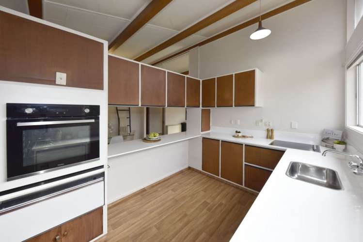 19 Ashfield Place Ilam_16