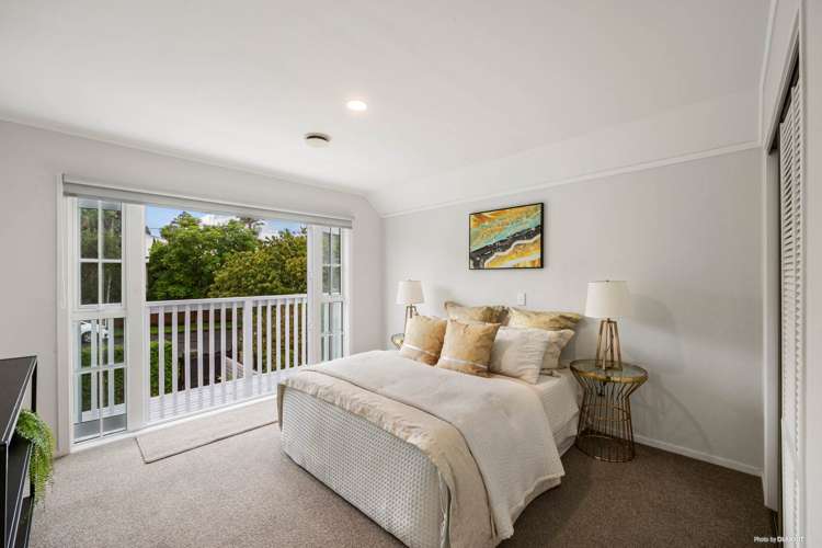 3/97 Wheturangi Road Greenlane_7