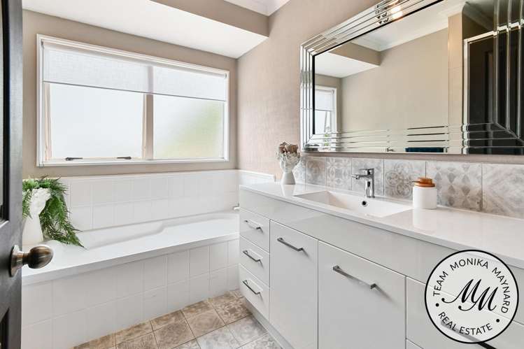 17 Millington Place Huntington Park_11