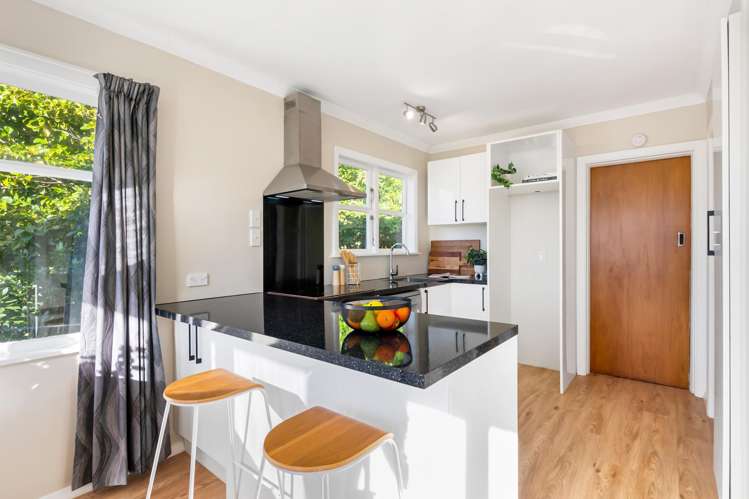 65 Chelmsford Street Ngaio_6