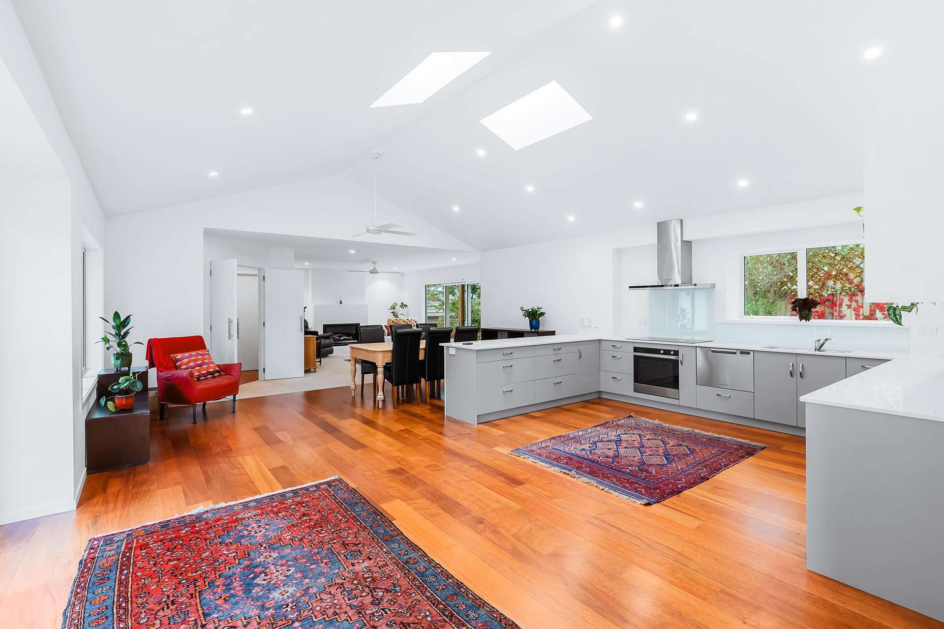 26 Arrowsmith Avenue Waipahihi_0