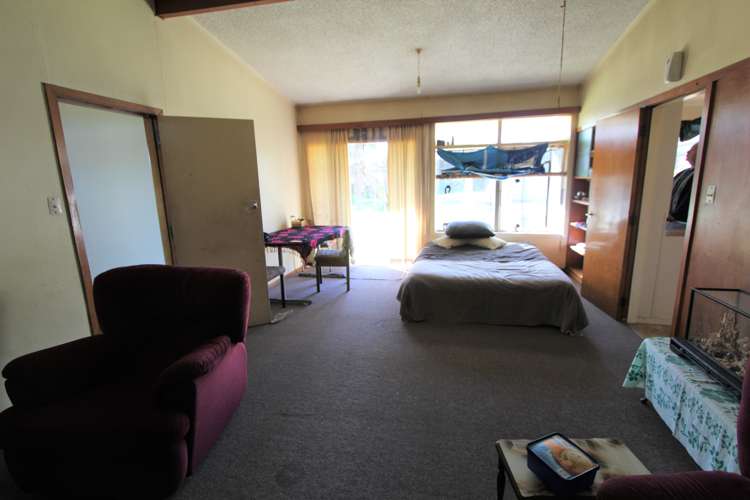 9 Philip Street Tokoroa_12