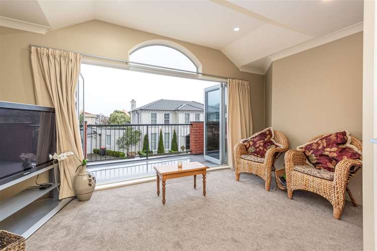 2 Palazzo Lane Riccarton_20