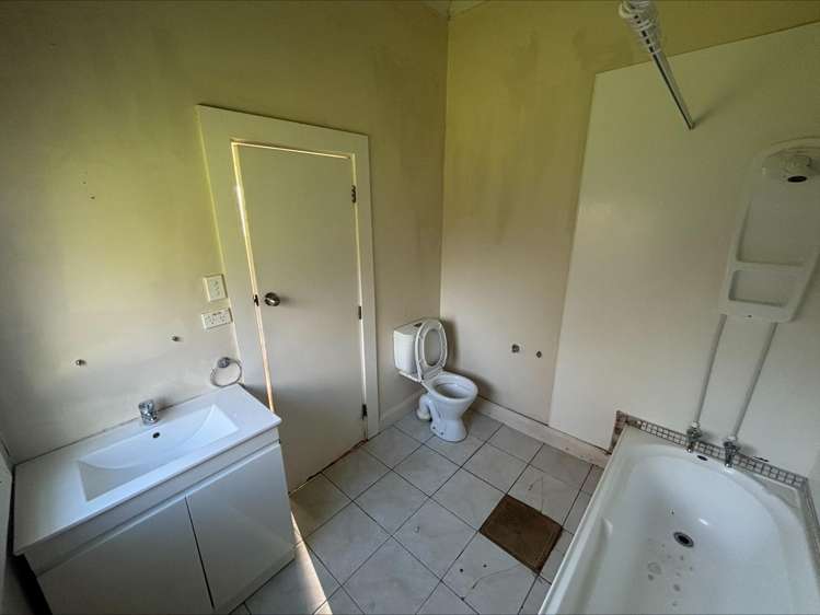 19 Stewart Street Aramoho_8