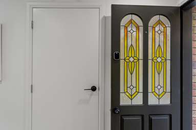 11C Hamilton Road_3