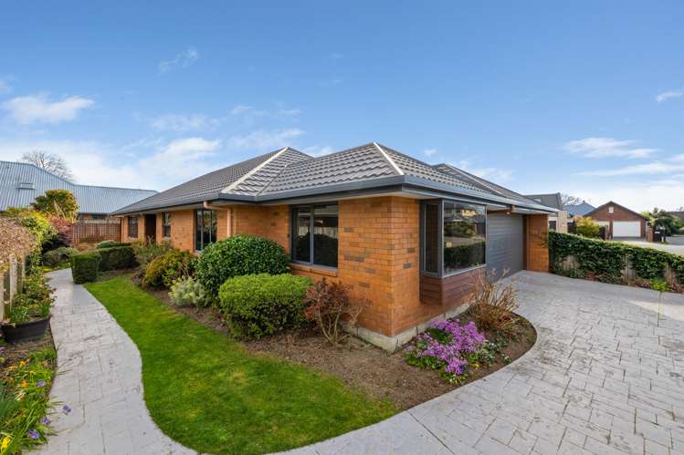 3A Livingstone Place_0