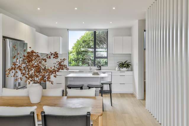 4/52 Sainsbury Road Mount Albert_2