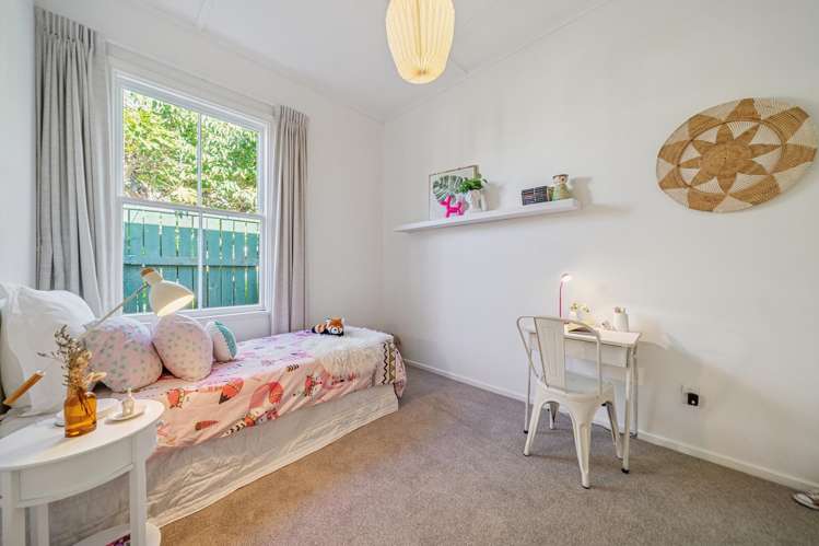 26 Bay Street Petone_18