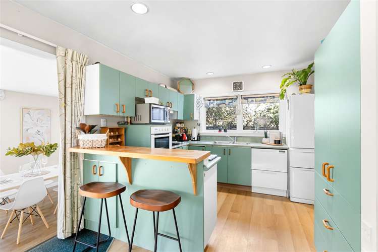 51 Greenpark Street Hoon Hay_9