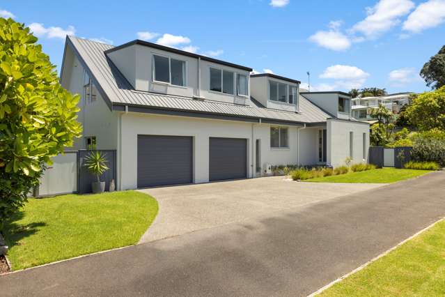 15a Grace Road Tauranga South_2