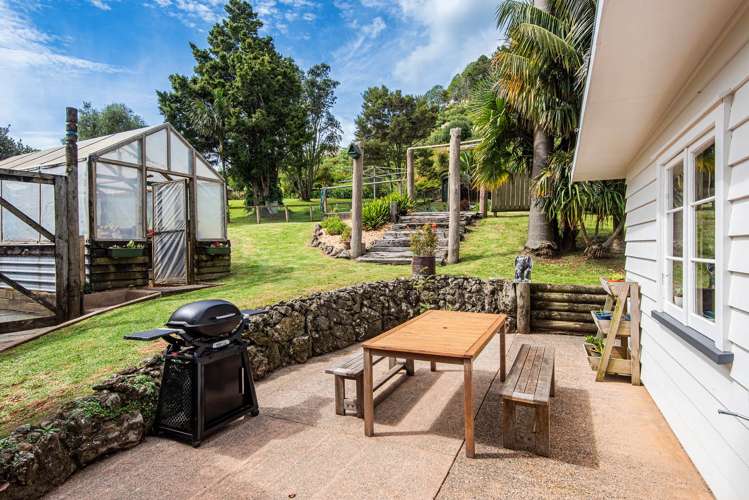 125 Church Road Kamo_12