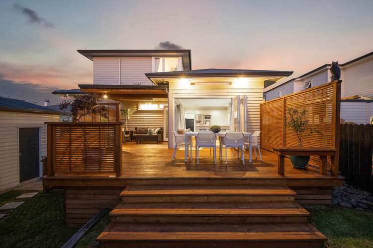 52 Moana Avenue Onehunga_12