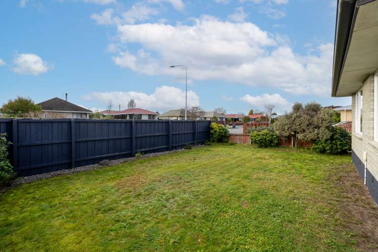 17 Kirner Street Burwood_10