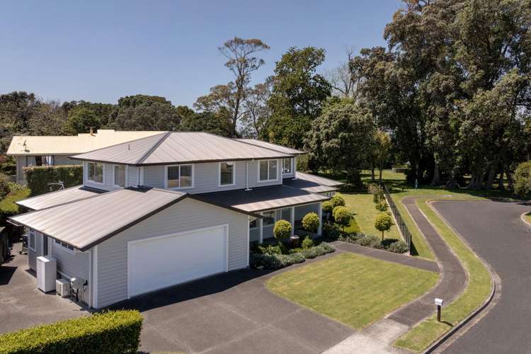 5 Gellibrand Place Omokoroa_30