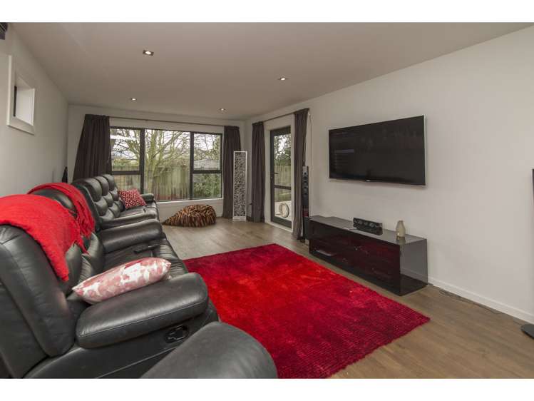 81a Epsom Road Sockburn_6